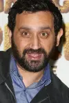 Photo Cyril Hanouna #218492