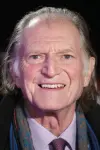 Photo David Bradley #10002