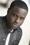 Photo Dayo Okeniyi #12022