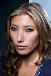 Photo Dichen Lachman #7810