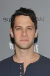 Photo Justin Bartha #14974