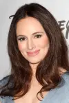 Photo Madeleine Stowe #29449