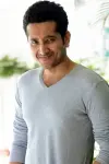 Photo Parambrata Chatterjee #251342