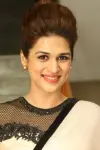 Photo Shraddha Das #297722