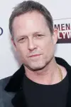 Photo Dean Winters #35228