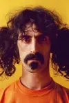 Photo Frank Zappa #277743