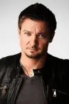 Photo Jeremy Renner #9462