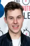 Photo Nolan Gould #44748