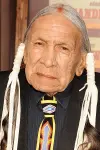 Photo Saginaw Grant #59180