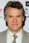 Photo Tate Donovan #14870