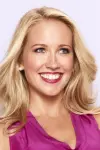 Photo Anna Camp #38725