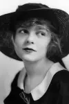 Photo Blanche Sweet #267360