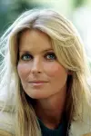 Photo Bo Derek #103793