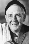 Photo Burgess Meredith #51282