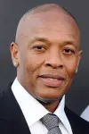 Photo Dr. Dre #53623