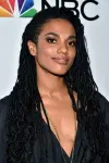 Photo Freema Agyeman #239389