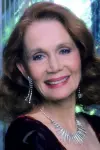 Photo Katherine Helmond #18772