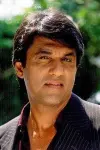 Photo Mukesh Khanna #342367