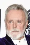 Photo Roger Taylor #44106