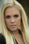 Photo Agnes Bruckner #114303