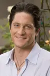 Photo David Conrad #117667