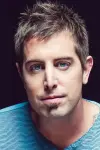 Photo Jeremy Camp #124693