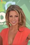 Photo Miriam McDonald #274859