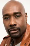 Photo Morris Chestnut #61060