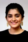 Photo Nivetha Thomas #36770