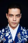 Photo Rami Malek #2847