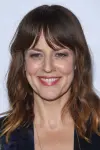 Photo Rosemarie DeWitt #48617