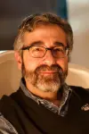 Photo Warren Spector #259682