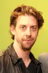 Photo Christian Borle #239421