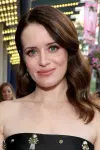 Photo Claire Foy #76481