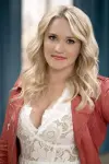 Photo Emily Osment #50363