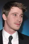 Photo Garrett Hedlund #979