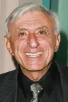 Photo Jamie Farr #53798