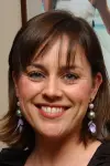 Photo Jill Halfpenny #264440