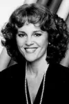 Photo Madeline Kahn #83568