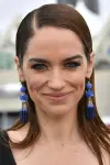 Photo Melanie Scrofano #19907