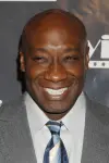 Photo Michael Clarke Duncan #28460