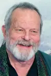 Photo Terry Gilliam #70221