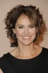 Photo Amy Brenneman #43763