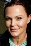 Photo Belinda Carlisle #278078