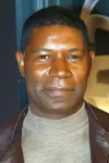 Photo Dennis Haysbert #17949