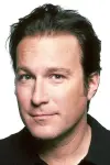 Photo John Corbett #51846