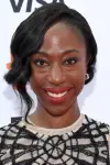 Photo Nikki Amuka-Bird #57949