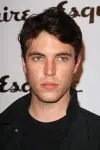 Photo Tom Hughes #31115