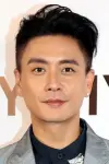 Photo Bosco Wong #255556