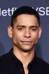 Photo Charlie Barnett #62230